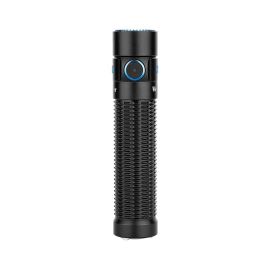 Фенер Olight Warrior Mini 1500lm 204096-01