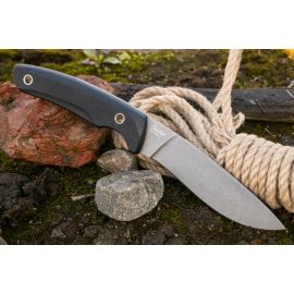 Тактически нож Kizlyar Savage AUS-8 TacWash 205994-01