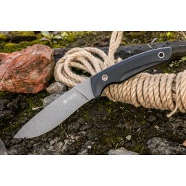 Тактически нож Kizlyar Savage AUS-8 TacWash 205994-01