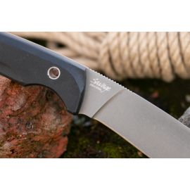 Тактически нож Kizlyar Savage AUS-8 TacWash 205994-01