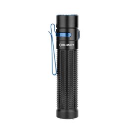 Фенер Olight Warrior Mini 1500lm 204096-01