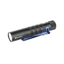 Фенер Olight i5T EOS RSV 300lm 204094-01