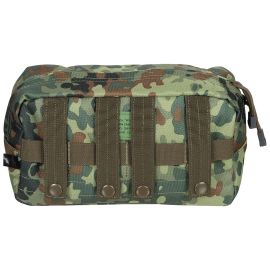 Модулен джоб MFH Bundeswehr Cargo 205631-01