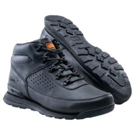 Обувки Magnum Cedari Mid 203303-02