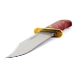 Нож Winchester Large Bowie 203363-01