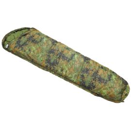 flecktarn