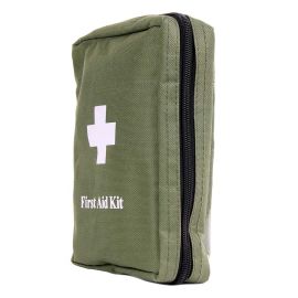 Аптечка за първа помощ 101 INC Medic Bag 204461-01