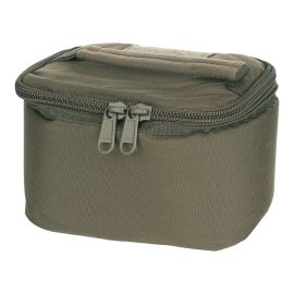 Чанта за боеприпаси TF-2215 Cordura Ammo Bag 205373-01