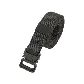 Колан BRANDIT Tactical Belt 205615-00