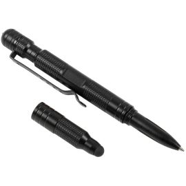 Тактическа химикалка с капак MFH Advanced Pro 205831-01