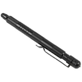 Тактическа химикалка с капак MFH Advanced Pro 205831-01