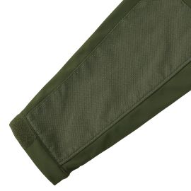 Софтшел горнище Condor Patrol 1/4 Zip 206088-00