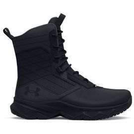 Тактически обувки UNDER ARMOUR STELLAR G2 205533-01