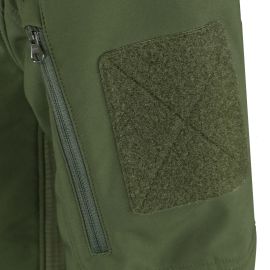 Софтшел горнище Condor Patrol 1/4 Zip 206088-00