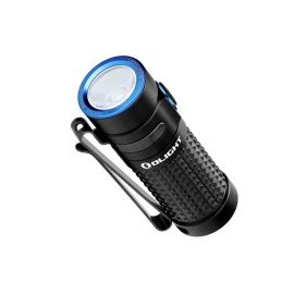 Фенер Olight S1R Baton II 202716-01