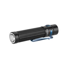 Фенер Olight Warrior Mini 1500lm 204096-01