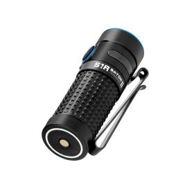 Фенер Olight S1R Baton II 202716-01