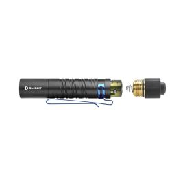 Фенер Olight i5T EOS RSV 300lm 204094-01