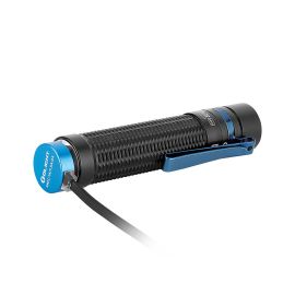 Фенер Olight Warrior Mini 1500lm 204096-01