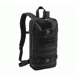 Раница US Cooper Daypack 204186-00