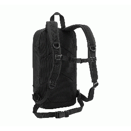 Раница US Cooper Daypack 204186-00