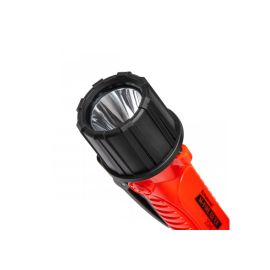 LED фенер Mactronic M-FIRE 02 202106-01