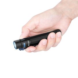 Фенер Olight Warrior Mini 1500lm 204096-01