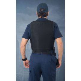 Бронежилетка за скрито носене Enhanced Protection II 203866-01