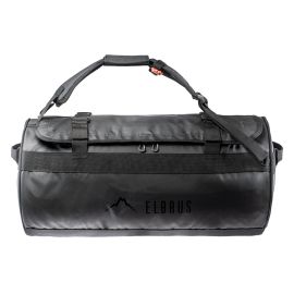 Сак / раница ELBRUS DUFFEL BAG 65L 206277-01