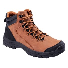 Туристически обувки HI-TEC RENAR MID 206271-01