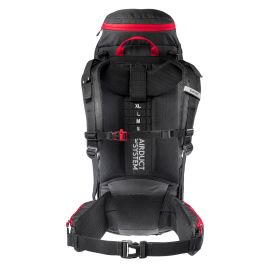 Туристическа раница HI-TEC STONE 75L 206290-01