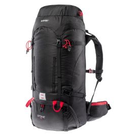 Туристическа раница HI-TEC STONE 75L 206290-01