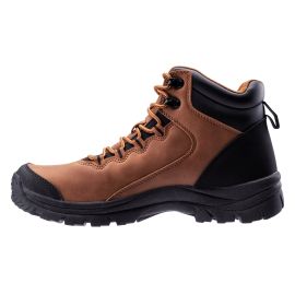 Туристически обувки HI-TEC RENAR MID 206271-01