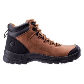 Туристически обувки HI-TEC RENAR MID 206271-01
