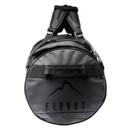 Сак / раница ELBRUS DUFFEL BAG 65L 206277-01