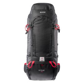 Туристическа раница HI-TEC STONE 75L 206290-01
