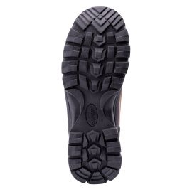 Туристически обувки HI-TEC RENAR MID 206271-01