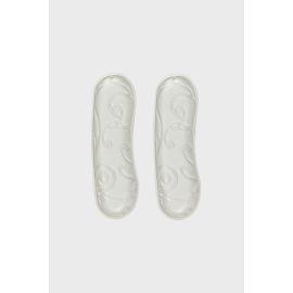Подложки за пети гелообразни Salamander HD 204113-01