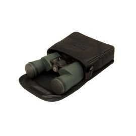 Непромокаем бинокъл за лов Sherman PRO 8x42 Porro 206561-01