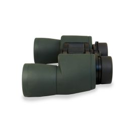 Непромокаем бинокъл за лов Sherman PRO 8x42 Porro 206561-01