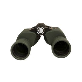 Непромокаем бинокъл за лов Sherman PRO 8x42 Porro 206561-01