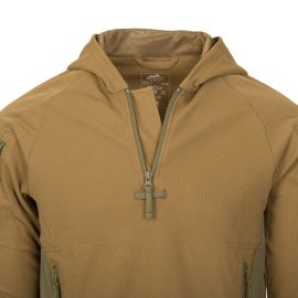 Тактически суитшърт Helikon-tex RANGE HOODIE 204724-00