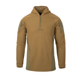 Тактически суитшърт Helikon-tex RANGE HOODIE 204724-00