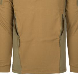 Тактически суитшърт Helikon-tex RANGE HOODIE 204724-00