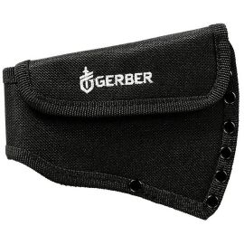 Брадва Gerber Pack Hatchet 204433-01