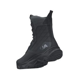 Тактически обувки UNDER ARMOUR STELLAR G2 205533-01