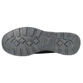Обувки Magnum Cedari Mid 203303-02