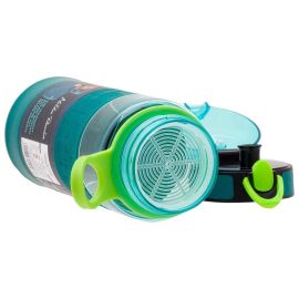 Бутилка Elbrus SWIG 770ml 206016-01