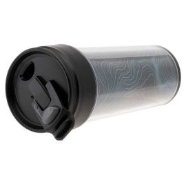 Термочаша ELBRUS Dacos Map 400ml 206022-01