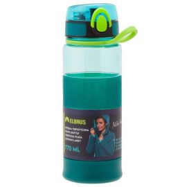Бутилка Elbrus SWIG 770ml 206016-01